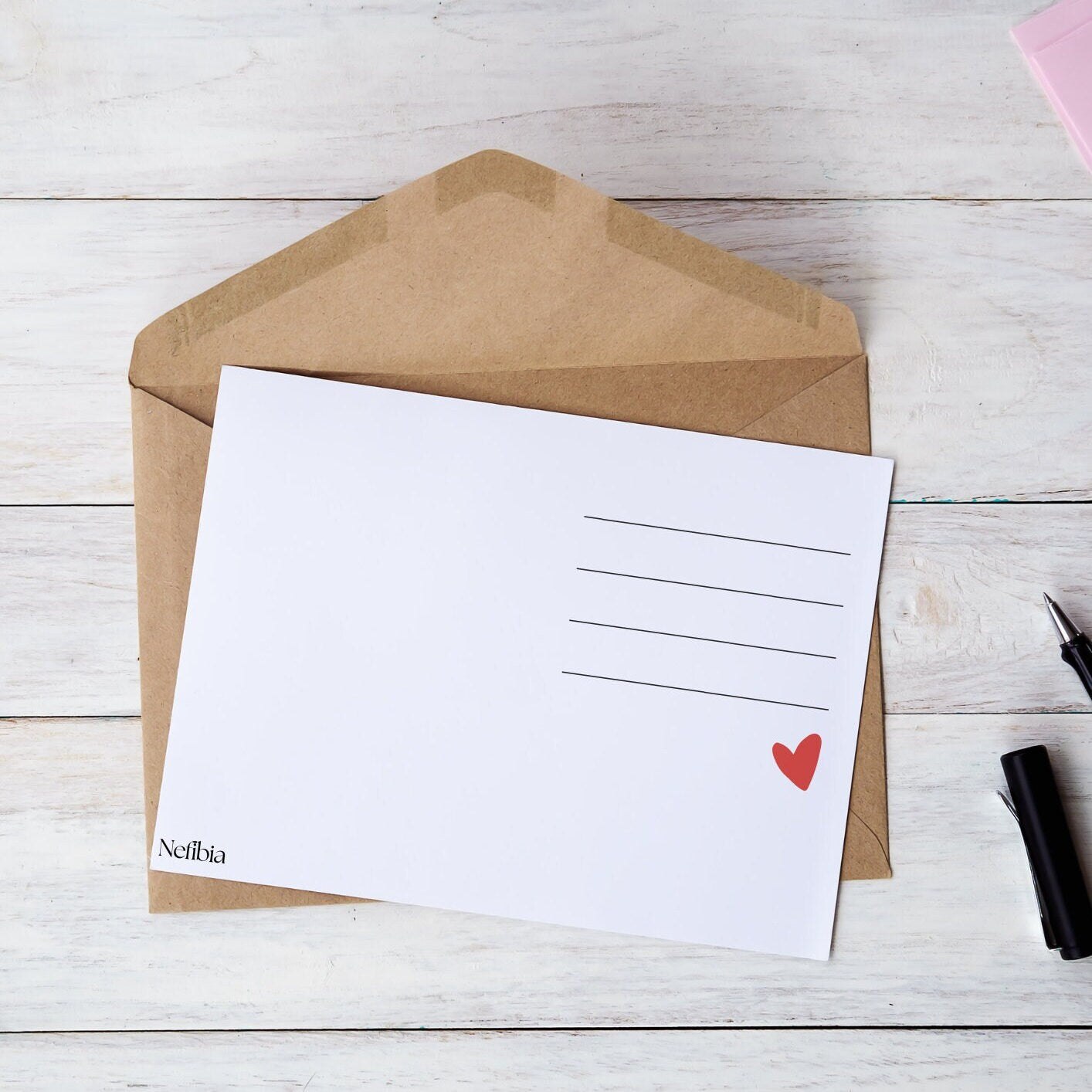 You Won My Heart - Tic Tac Love