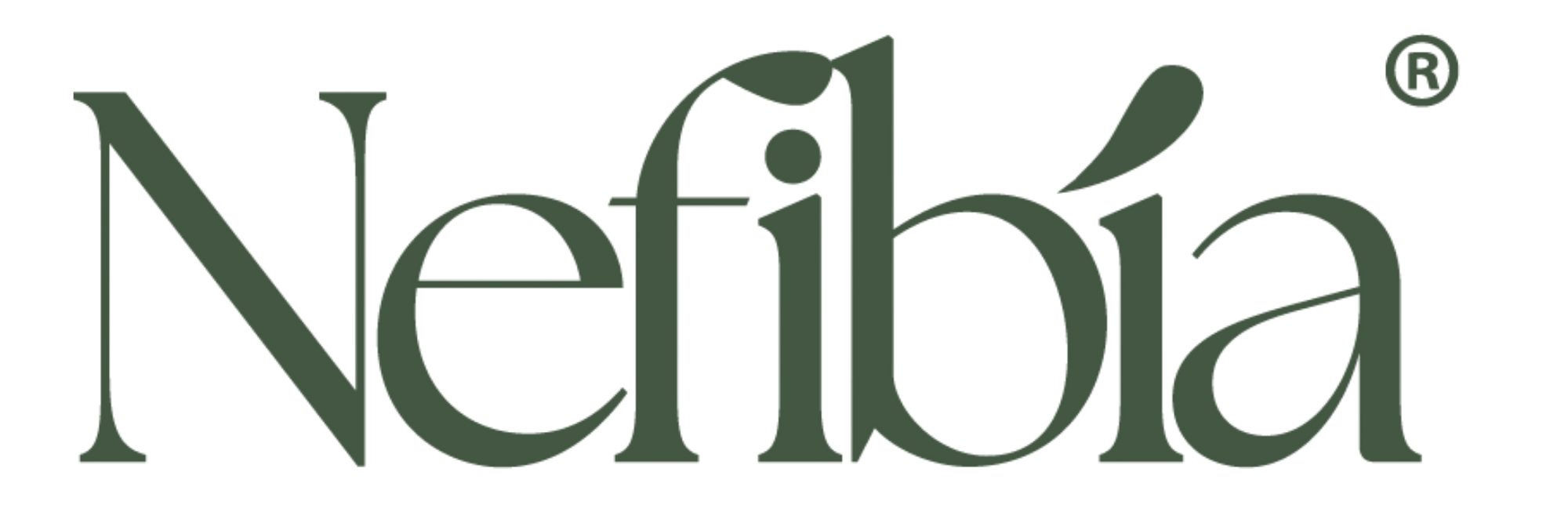 Nefibia
