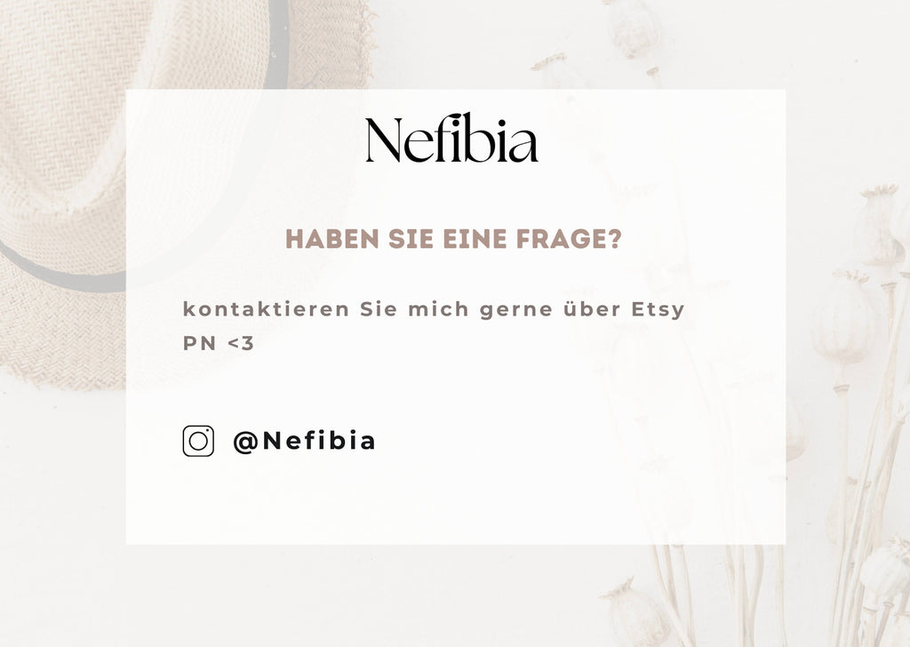 Green-Edition Gender Reveal Rubbelkarte