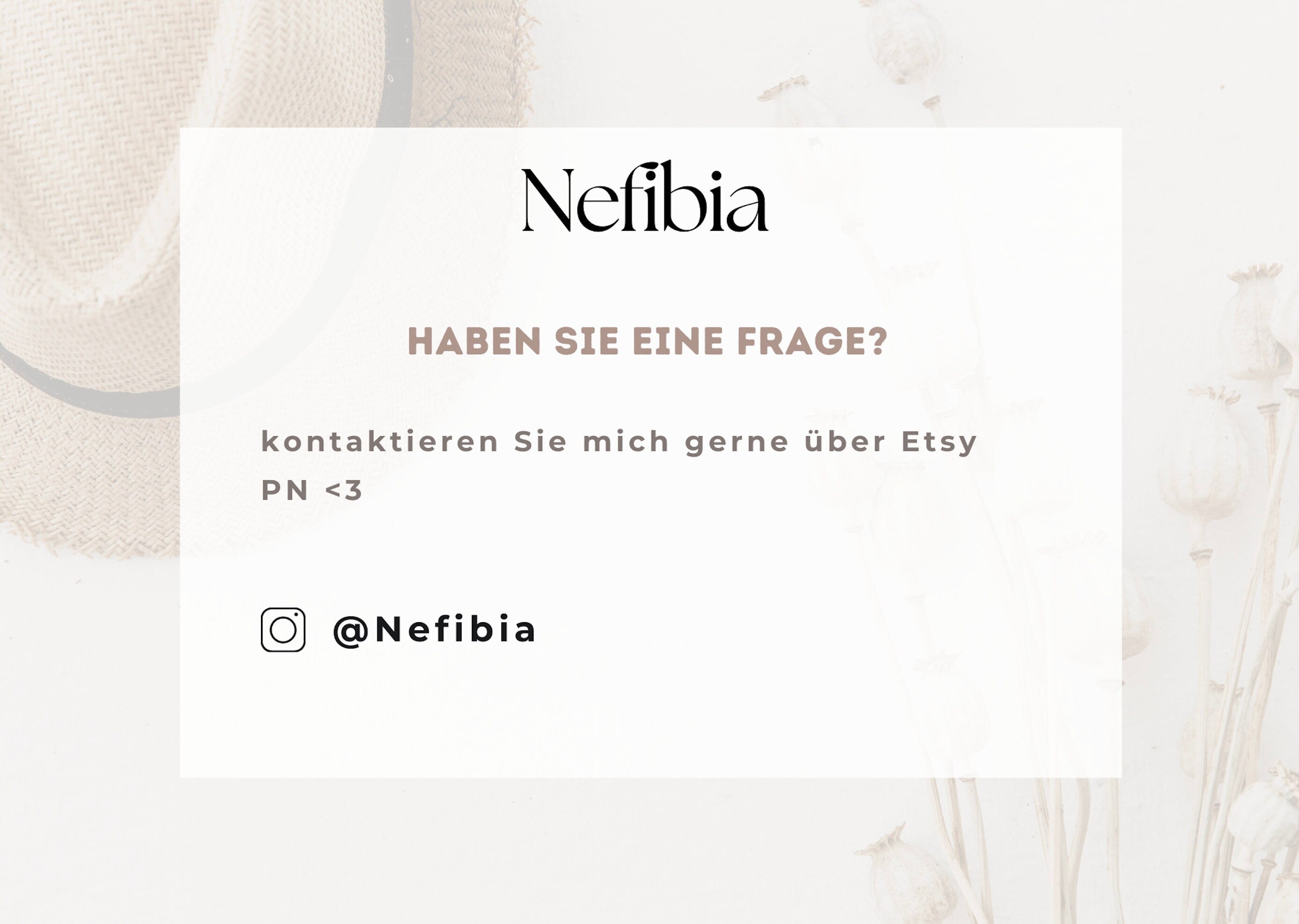 Boho Gender Reveal Rubbelkarte